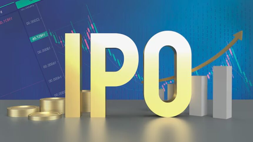 ixigo IPO price band has been decided, know the subscription date and complete details - India TV Hindi