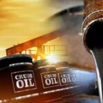 India Buys Record Crude Oil From Russia: India bought a record 42 percent crude oil from Russia in June, due to this the prices of petrol and diesel are under control, No hike in price of petrol and diesel in India as it buys maximum crude oil from Russia at cheap rate