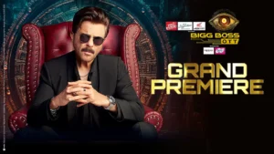 Bigg Boss OTT 3: A big secret is going to be revealed in the grand finale of 'Bigg Boss', know the latest news