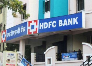 HDFC Bank has changed the interest rates on FD, know the new rates here before investing - India TV Hindi
