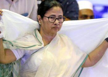 Mamata Banerjee In NITI Ayog Meeting: What will Mamata Banerjee do in the NITI Ayog meeting?, She herself told the plan, Know what West Bengal CM Mamata Banerjee will do in the NITI Ayog meeting