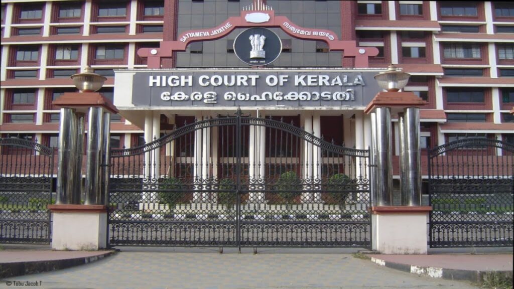 Kerala High Court On Child Marriage Act: 'This law is above religion or personal law', know why the Muslim Board was shocked by this decision of Kerala High Court, Kerala High Court On Child Marriage Act says it is above religion and personal law
