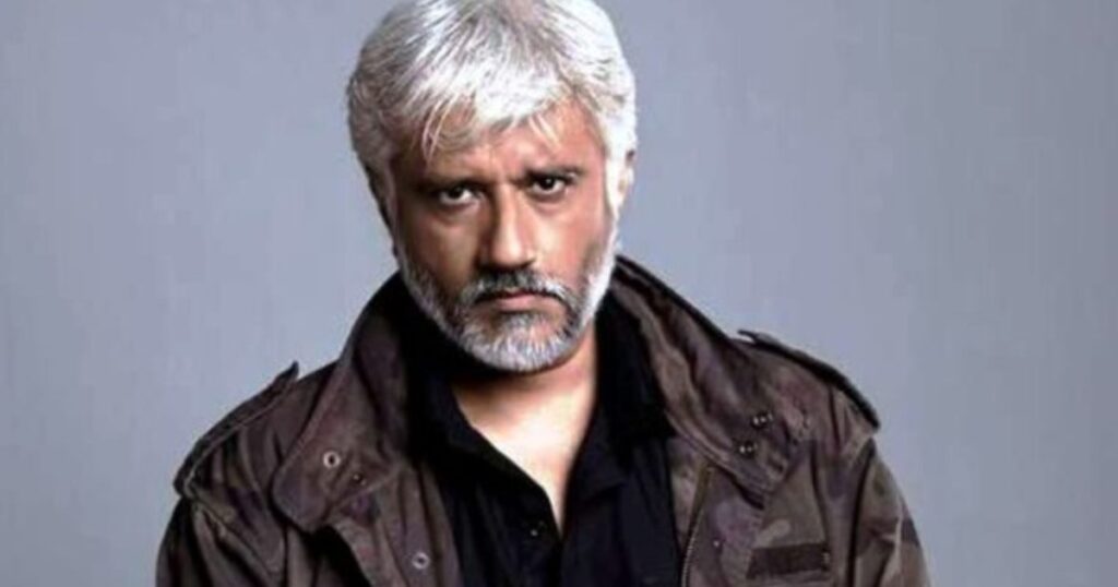 2 heroines had a fight over clothes, lipstick and eyeshadow! Vikram Bhatt said- 'Actresses are clever on the set...'