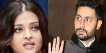 'Abhishek and I argue a lot', when Aishwarya Rai said, 'No one would want to...', video goes viral amid the quarrel