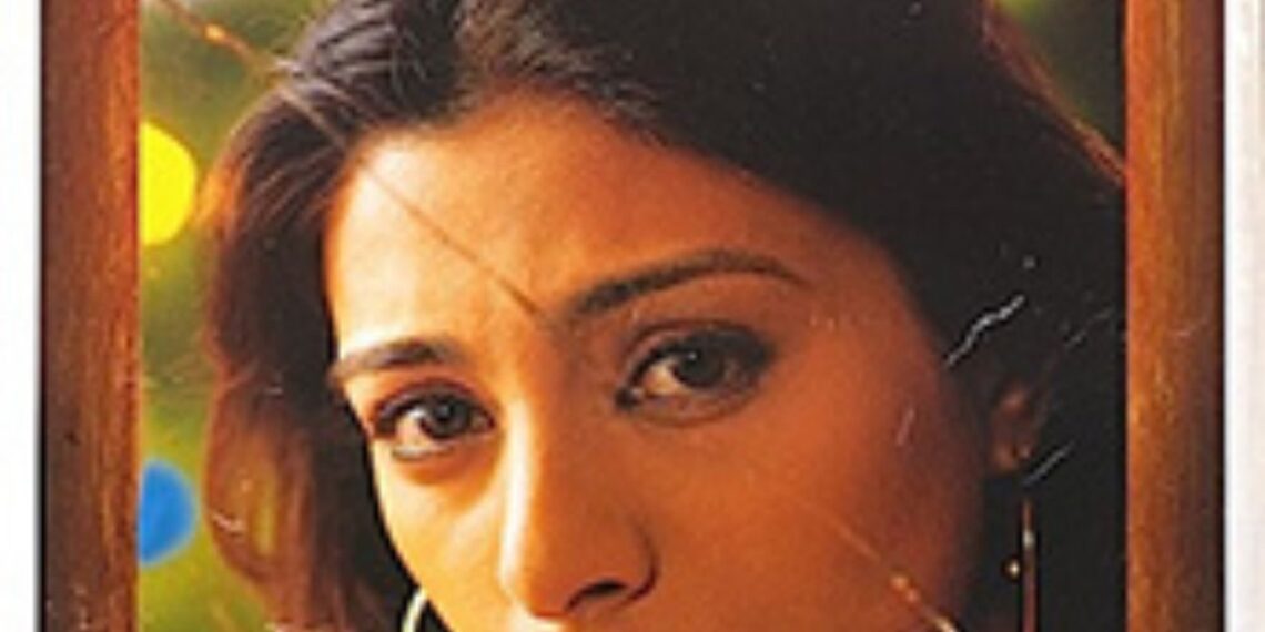 After 23 years, sequel of Tabu's 'Chandni Bar' will be made, 4 top actresses will be seen together, you won't have to wait to know the names