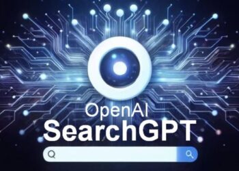 After ChatGPT, now OpenAI is bringing a search engine, SearchGPT will give tough competition to Google - India TV Hindi