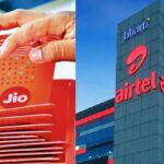 Airtel and Jio recharges have become expensive from today, see the full list of new plans - India TV Hindi