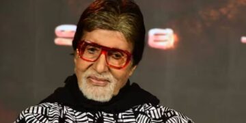 Amitabh Bachchan made a huge mistake, when he realized it, he immediately apologized, said- whatever I did...