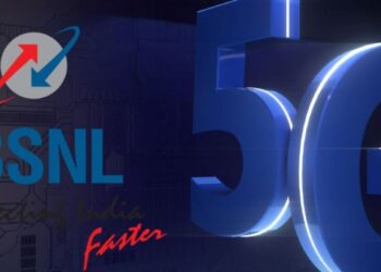 BSNL has removed the big tension of crores of users, cheap plan will get 395 days long validity - India TV Hindi