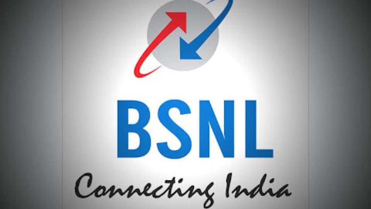 BSNL's cheap plans for 28 and 30 days, will provide data facility along with free calling - India TV Hindi