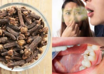 Bad breath and tooth bugs will be eliminated... just try this home remedy of neem and clove - India TV Hindi