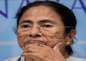 Bangladesh Fumes On Mamata Banerjee: 'Mamata Banerjee's statement of giving shelter is misleading and terrorists can take advantage of it', angry Bangladesh sends a letter to India, Shelter promise by West Bengal CM Mamata Banerjee could help terrorists says Bangladesh