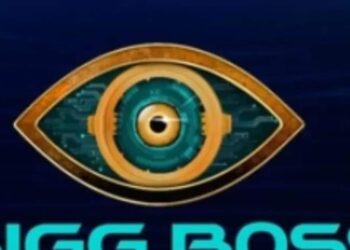 Big Boss Ott 3: There will be a fight for ration in the house of Big Boss, the sword of nomination hangs over 3 contestants