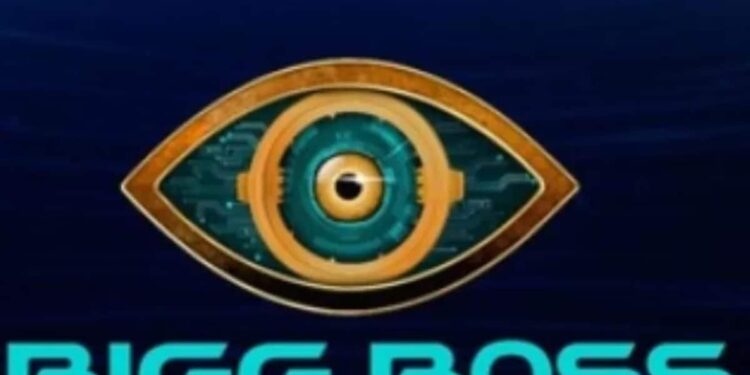 Big Boss Ott 3: There will be a fight for ration in the house of Big Boss, the sword of nomination hangs over 3 contestants