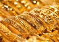 Big drop in gold sales in the country, due to this people are buying less gold - India TV Hindi