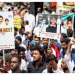 Big success in NEET paper leak case, CBI arrests one more accused - India TV Hindi