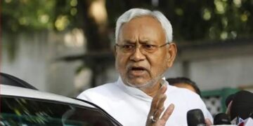 Bihar Anti Paper Leak Bill: Now those who leak papers in Bihar will face trouble, Nitish Kumar government is going to make a law of 10 years imprisonment and 1 crore fine, Nitish Kumar government of Bihar to pass Anti Paper Leak Bill in assembly today