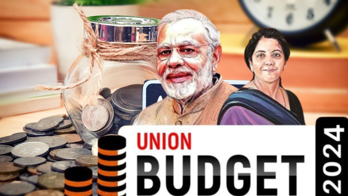 Budget 2024: If the limit of Income Tax Section 80C is increased, then these Mutual Fund investors will benefit - India TV Hindi