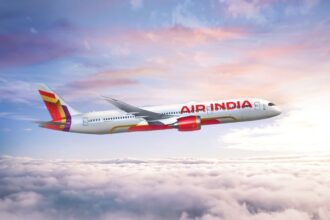 DGCA will investigate Air India's decision regarding the plane sent for Team India's return - India TV Hindi