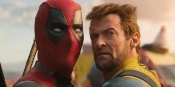'Deadpool and Wolverine' suffered a major setback in India, collection fell by 70% on the fourth day, earnings in single digit