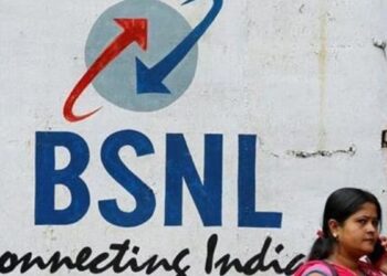 Everything fails in front of this cheap 336 day plan of BSNL! You will get a lot - India TV Hindi