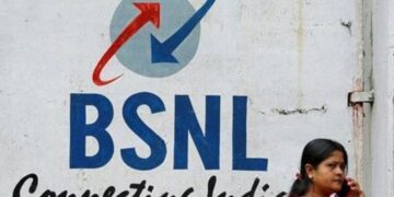Everything fails in front of this cheap 336 day plan of BSNL! You will get a lot - India TV Hindi