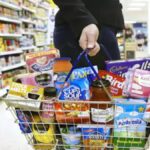 FMCG sector growth will remain strong, revenue growth expected to be 7-9% - India TV Hindi
