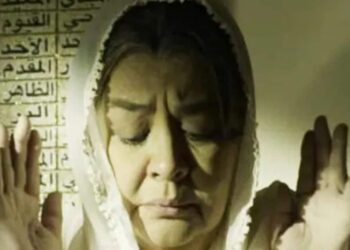 Farida Jalal expressed her displeasure at the filmmakers, expressed her pain at the age of 75, said- 'They don't think that I...'