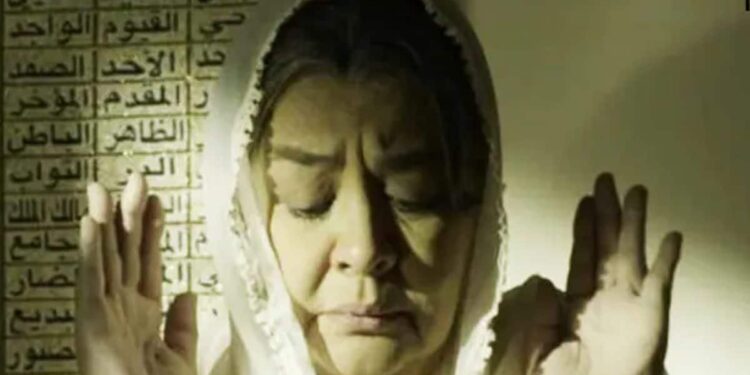 Farida Jalal expressed her displeasure at the filmmakers, expressed her pain at the age of 75, said- 'They don't think that I...'