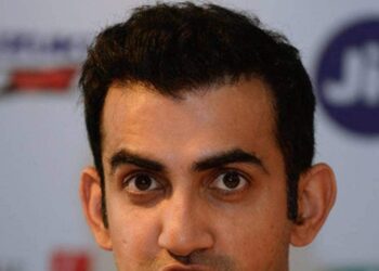 Gautam Gambhir's wish may come true, South African fast bowler can become India's bowling coach