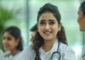 Good news for NEET UG candidates, seats may increase in UP medical colleges
