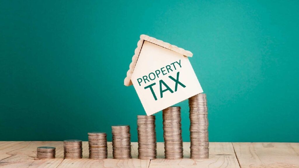 Government Clarified Its Stand Regarding Indexation On Property : Indexation will be applicable on property purchased before the year 2001, Finance Ministry clarified