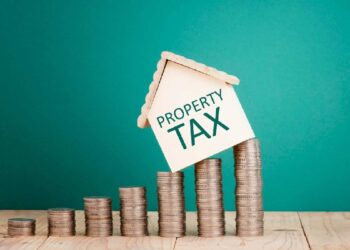 Government Clarified Its Stand Regarding Indexation On Property : Indexation will be applicable on property purchased before the year 2001, Finance Ministry clarified