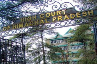 Himachal Pradesh High Court granted first bail to the accused in the case registered under BNS, know what condition was kept