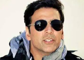 'I was cheated', Akshay Kumar broke his silence after consecutive flops, revealed the secret of doing back-to-back films