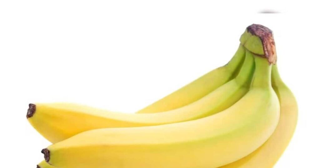 If you have these 5 problems, then do not eat banana even by mistake, otherwise you may have to regret it