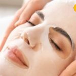 If you want to make your skin glowing, then follow these remedies, people will ask the secret of your beauty