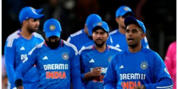 India will host the next T20 Asia Cup, Bangladesh will get a chance in 2027