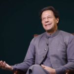 Jailed Imran Khan threatens to go on a hunger strike, gives this reason - India TV Hindi