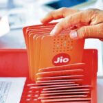 Jio's 3 new cheap recharge plans, get unlimited 5G data for just 51 rupees - India TV Hindi