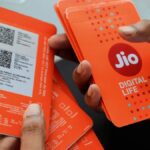 Jio's amazing 90-day offer, 20GB extra data will be available in the plan along with free calling - India TV Hindi