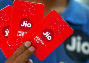 Jio's cheap annual plan, the tension of recharging for 336 days will end - India TV Hindi
