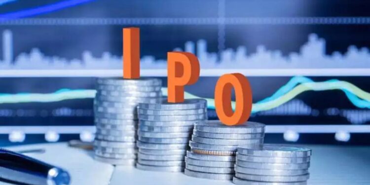 Keep money ready in your account, this soft bank supported company's IPO is coming on 6th August - India TV Hindi