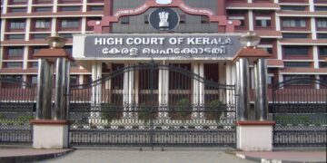 Kerala High Court On Child Marriage Act: 'This law is above religion or personal law', know why the Muslim Board was shocked by this decision of Kerala High Court, Kerala High Court On Child Marriage Act says it is above religion and personal law