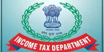 Last day to file ITR, know how to fill income tax return online from home - India TV Hindi
