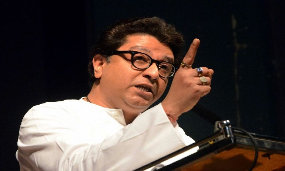 MNS Of Raj Thackeray: Support to NDA in Lok Sabha elections but Raj Thackeray on the path of Ekla Chalo in Maharashtra Assembly elections?, MNS announced to fight on more than 200 seats; Know who can be harmed, MNS of Raj Thackeray to fight more than 200 Maharashtra Assembly seats