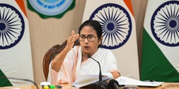 Mamata Banerjee surrounded by her statement, Bangladesh said- terrorists can take advantage - India TV Hindi