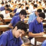 NEET: Government gave a big update regarding NEET counseling, know what was said?