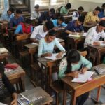 NEET-PG Exam Dates: When will the NEET-PG exams be held?, this latest information came from sources, National Board of Examination NBE sources say NEET PG exam could be held in August 2024