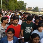 NEET UG Counseling Postponed: NEET UG counseling postponed, new date will be announced soon